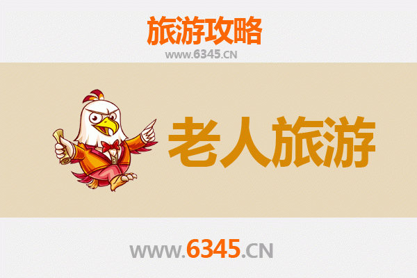 南京秦淮银发之旅：悠闲漫步古韵水乡，乐享适老文化体验